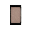 Artdeco lauvärvid Eyeshadow 0,8 g