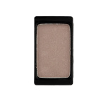 Artdeco lauvärvid Eyeshadow 0,8 g