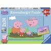 Ravensburger