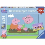 Ravensburger