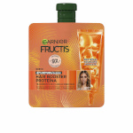 Garnier Kaitsev juuste Hooldus FRUCTIS HAIR BOOSTER