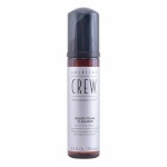 American Crew Habemepalsam 70ml