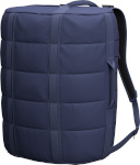 Db kott Roamer Duffel 60L reisikott, sinine tund