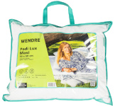 Wendre padi Lux Maxi, 50x60cm