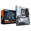 Gigabyte emaplaat Z890 Gaming X WIFI7 Z890, S1851, ATX DDR5