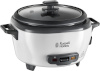 Russell Hobbs riisikeetja, 1.4l