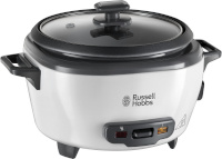 Russell Hobbs riisikeetja, 1.4l