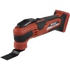 Einhell multitööriist VARRITO Cordless Multifunction Tool