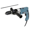 Makita trell HP2071J Impact Drill