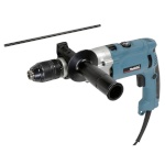 Makita trell HP2071J Impact Drill