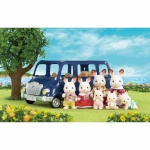 Sylvanian Families