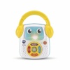 Vtech Baby õppemäng V. Pod Baby FR