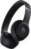 Beats juhtmevabad kõrvaklapid Solo4, matte black