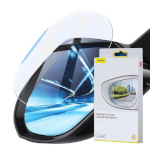 Baseus Rainproof Film for Car Mirror, 2tk