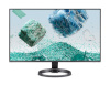 Acer monitor rl272eyiiv 27" IPS, FHD, 16:9, 100hz matte, 1Ms, speakers Dark Grey um.hr2ee.e01