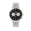 Lucien Rochat meeste kell R0453120002 (Ø 41 mm)