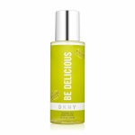 DKNY kehasprei Be Delicious 250ml, naistele