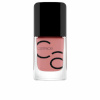 Catrice geellakk küüntel ICONails Nº 173 Karl Said Très Chic 10,5ml