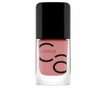 Catrice geellakk küüntel ICONails Nº 173 Karl Said Très Chic 10,5ml