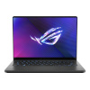 Asus sülearvuti ROG Zephyrus G14 GA403UI-QS024W - R9-8945HS | 14"-120Hz | OLED | 32GB | 1TB | Win11 Home | RTX 4070