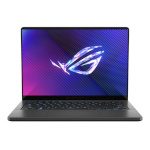 Asus sülearvuti ROG Zephyrus G14 GA403UI-QS024W - R9-8945HS | 14"-120Hz | OLED | 32GB | 1TB | Win11 Home | RTX 4070