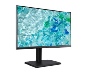 Acer monitor B277UEb 27" 68,6cm 16:9 100Hz 2560x1440 must