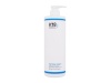 K18 šampoon Peptide Prep pH Maintenance Shampoo 930ml, naistele