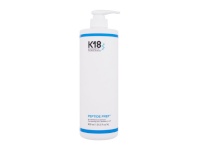 K18 šampoon Peptide Prep pH Maintenance Shampoo 930ml, naistele