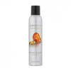 Greenland ihupiim Shower Mousse Grapefruit (200ml)