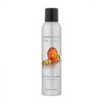 Greenland ihupiim Shower Mousse Grapefruit (200ml)