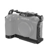 SmallRig kaamerapuur 4230 Cage for Fujifilm X-S20