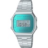 Casio naiste kell A168WEM-2EF