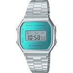 Casio naiste kell A168WEM-2EF