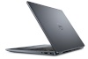 DELL sülearvuti latitude, 7340, Core i7, i7-1365u, 1800MHz, Features Vpro, 13.3" , 1920x1200, 16GB, DDR5, 4800MHz, SSD 256GB, intel Iris Xe Graphics, integrated, EST, smart Card Reader, windows 11 Pro, aluminium, 1.156kg, n041l734013emea_vp_EST