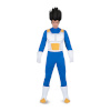 Maskeraadi kostüüm täiskasvanutele My Other Me Vegeta Dragon Ball 5 Tükid XL