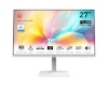 MSI monitor Modern MD2712PW 27 inches IPS/FHD/100Hz/4ms/valge