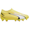 Puma jalgpallijalatsid Kids Ultra Match LL Fg/ag 107514 04 suurus 38,5