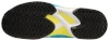 Mizuno tennisejalatsid WAVE EXCEED TOUR 5CC sinine/kollane - suurus 45