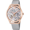 Festina naiste kell F20628/1