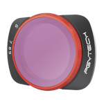 Pgytech filter VND 6-9 Stop for Osmo Pocket 3