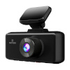 Redtiger Dashcam F17 WIFI