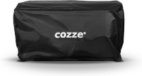 Cozze grillkate ® Kate 13" pitsaahjule