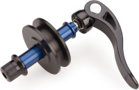 Park Tool DH-1 Dummy Hub asendusrummu