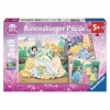 Ravensburger