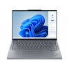 Lenovo sülearvuti T14S G5 U7-155U / 14WUXGA / 32GB / 1TB / W11P / 3P / SWE / NO-WWAN / NO-SCR (hall ALUMINIUM)