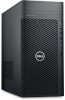 Dell lauaarvuti Precision | 3680 | Desktop | Tower | Intel Core i9 | i9-14900 | Internal memory 32 GB | DDR5 | Solid-state drive capacity 1000 GB | NVIDIA GeForce RTX 4080 Super | No Optical Drive | Keyboard language No keyboard | Windows 11 Pro | Warrant