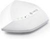 Denon Wi-Fi extender HEOS