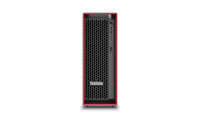 Lenovo ThinkStation P5 TW Xeon W3-2525 1x32/1TB W11P