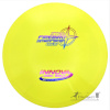 Innova discgolfi ketas Star Firebird