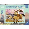 Ravensburger